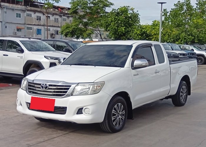 TOYOTA
             
                 for Sale for Sale