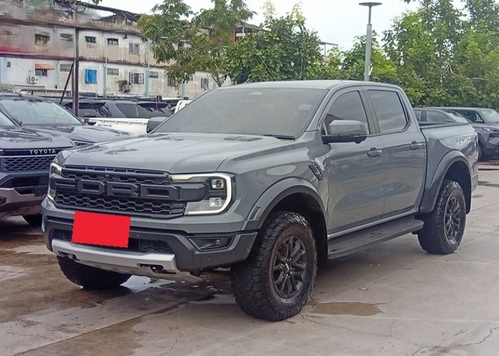 FORD
             
                 for Sale for Sale