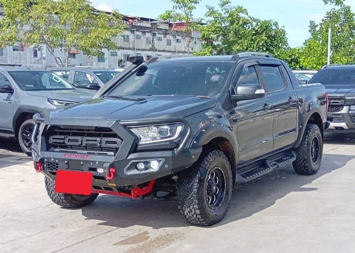 ISUZU
             
                 for Sale for Sale