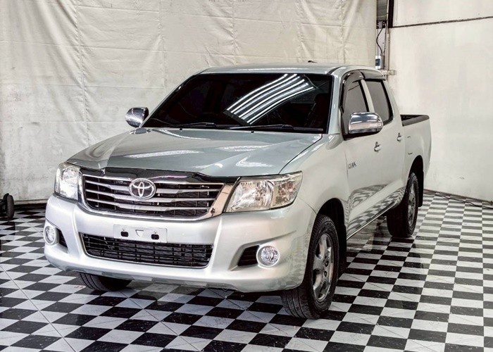 TOYOTA
             
                 for Sale for Sale