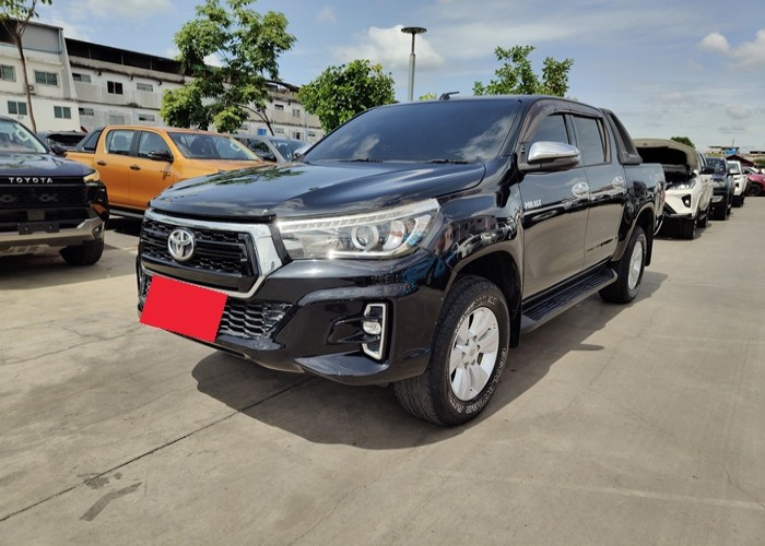 TOYOTA
             
                 for Sale for Sale