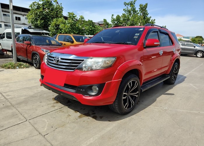 TOYOTA
             
                 for Sale for Sale
