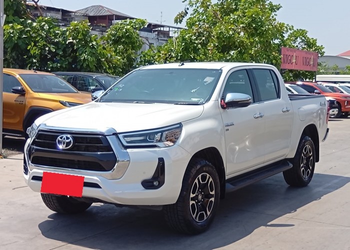 TOYOTA
             
                 for Sale for Sale