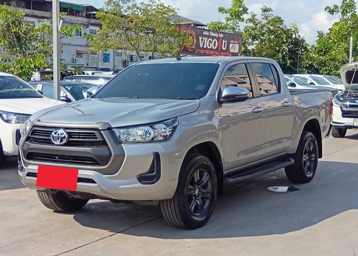 TOYOTA
             
                 for Sale for Sale