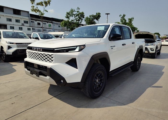 TOYOTA
             
                 for Sale for Sale