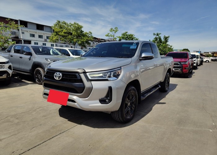 TOYOTA
             
                 for Sale for Sale