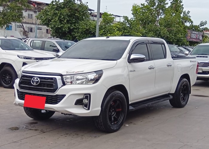 TOYOTA
             
                 for Sale for Sale