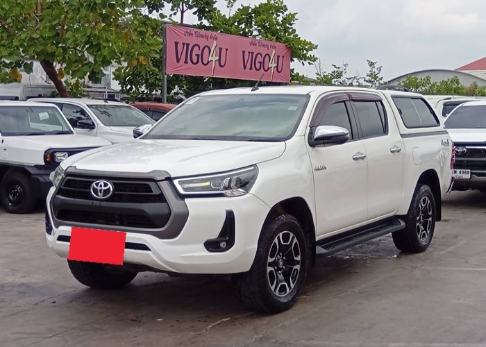 TOYOTA
             
                 for Sale for Sale