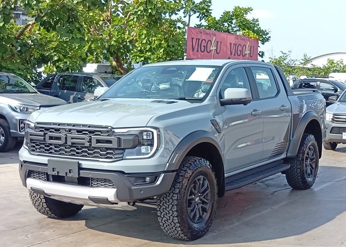 FORD
             
                 for Sale for Sale