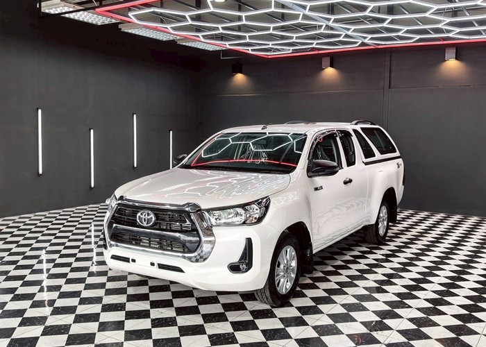 TOYOTA
             
                 for Sale for Sale