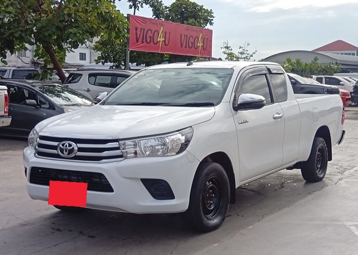 TOYOTA
             
                 for Sale for Sale