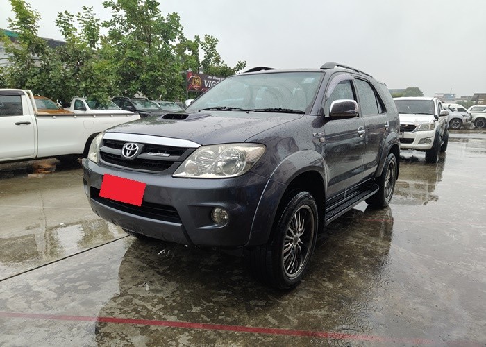 TOYOTA
             
                 for Sale for Sale