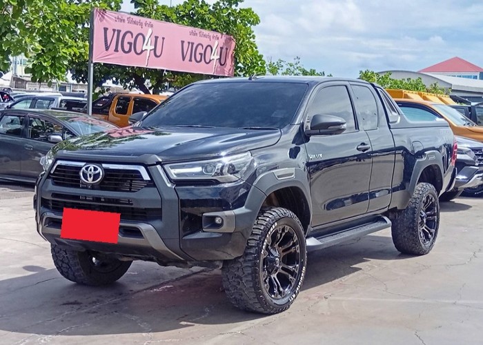 TOYOTA
             
                 for Sale for Sale