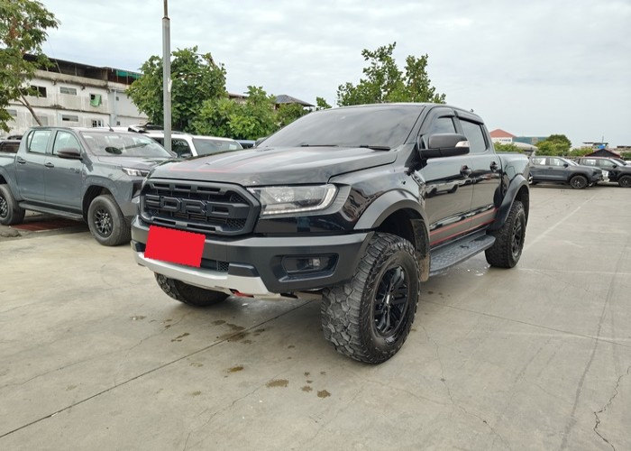 FORD
             
                 for Sale for Sale