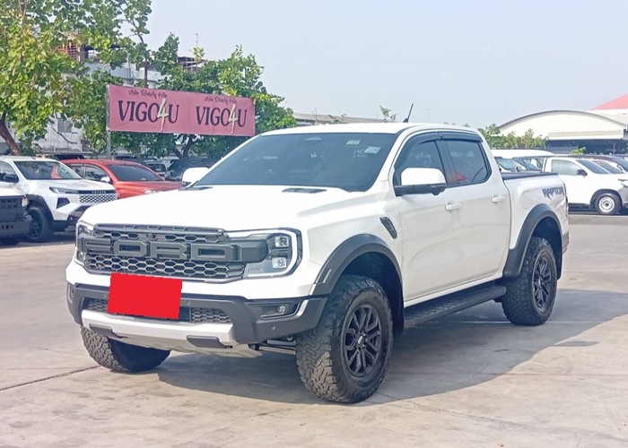 FORD
             
                 for Sale for Sale