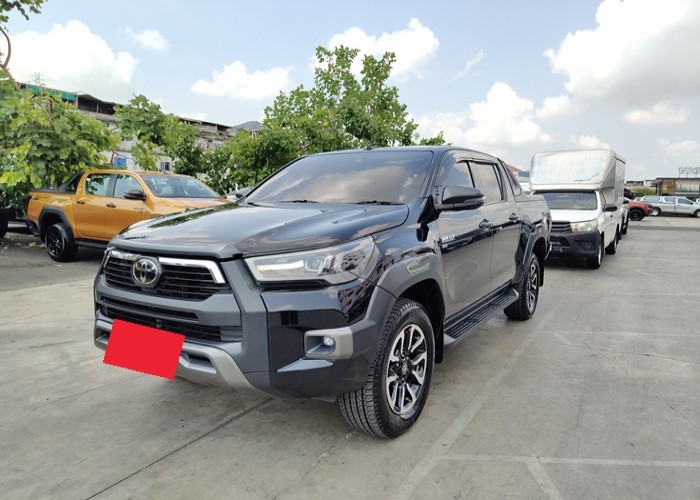 TOYOTA
             
                 for Sale for Sale