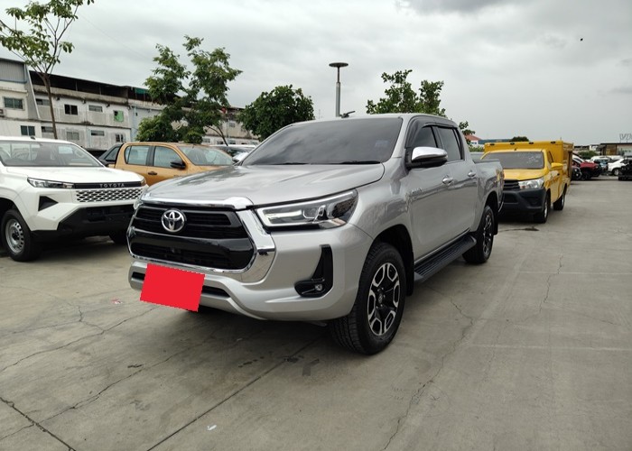 TOYOTA
             
                 for Sale for Sale