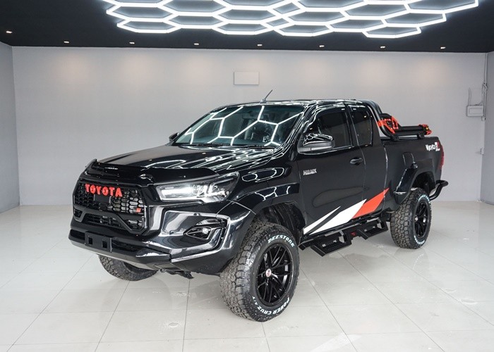 TOYOTA
             
                 for Sale for Sale