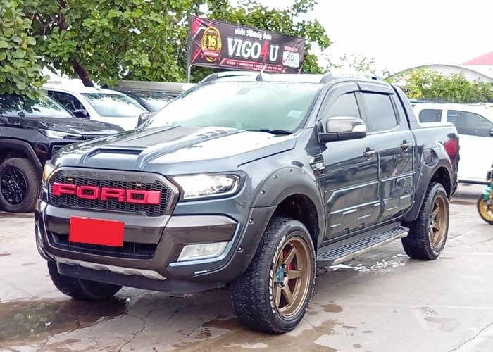 FORD
             
                 for Sale for Sale