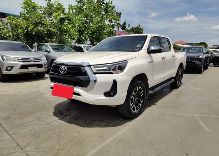TOYOTA
             
                 for Sale for Sale