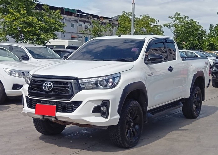 TOYOTA
             
                 for Sale for Sale