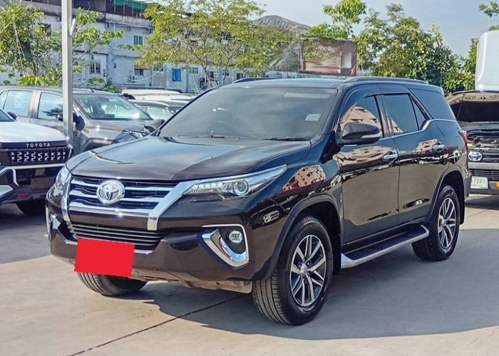 TOYOTA
             
                 for Sale for Sale