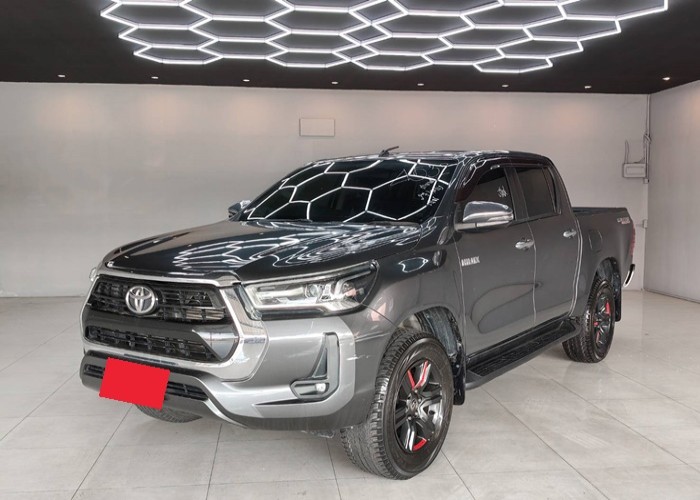 TOYOTA
             
                 for Sale for Sale