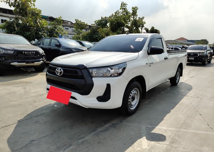TOYOTA
             
                 for Sale for Sale