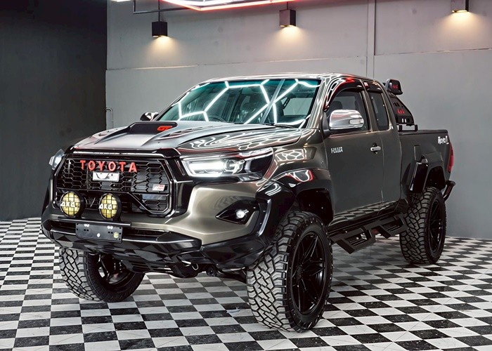 TOYOTA
             
                 for Sale for Sale