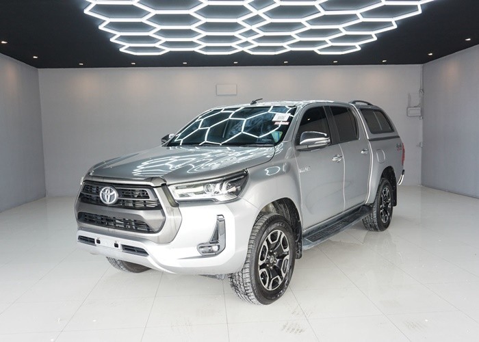 TOYOTA
             
                 for Sale for Sale