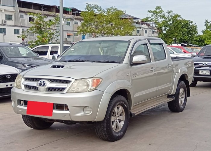 TOYOTA
             
                 for Sale for Sale