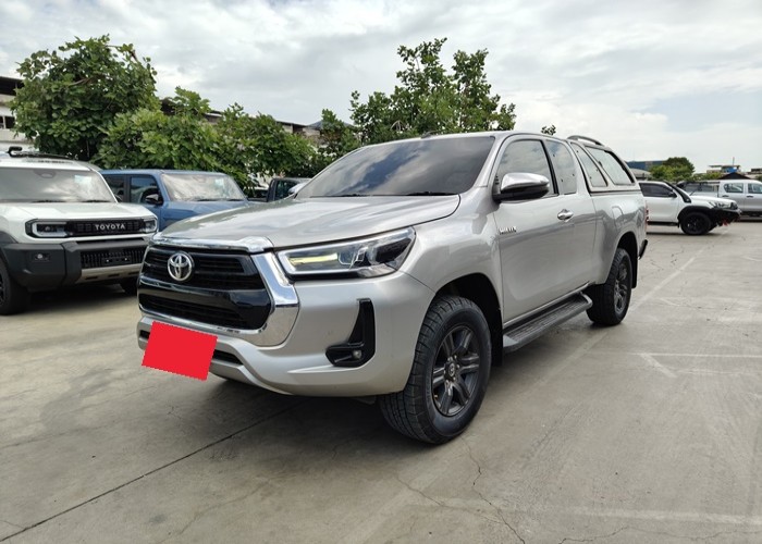 TOYOTA
             
                 for Sale for Sale