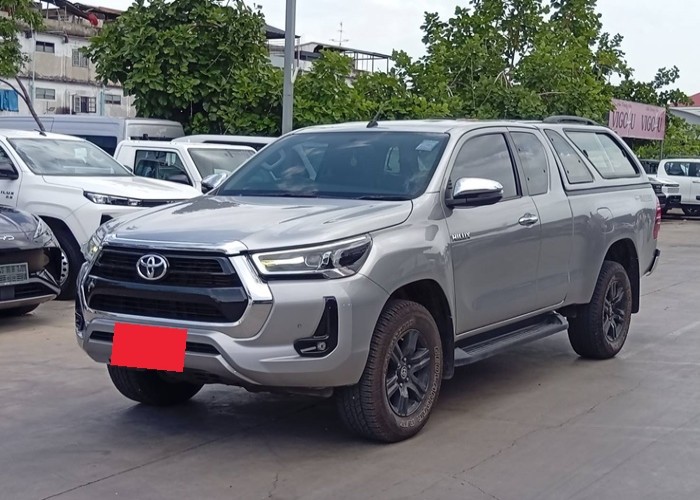 TOYOTA
             
                 for Sale for Sale