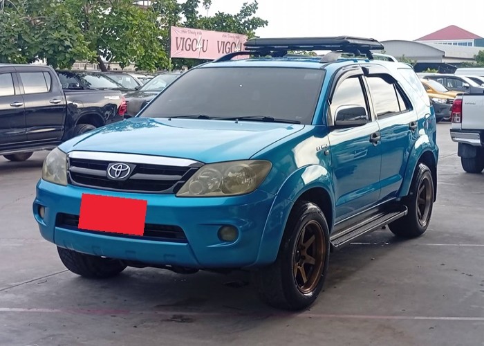TOYOTA
             
                 for Sale for Sale