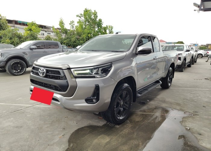 TOYOTA
             
                 for Sale for Sale