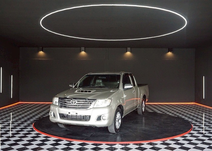 TOYOTA
             
                 for Sale for Sale
