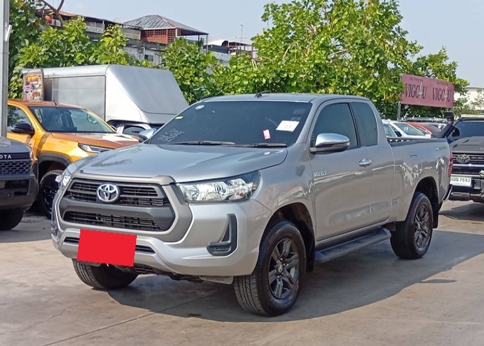 TOYOTA
             
                 for Sale for Sale