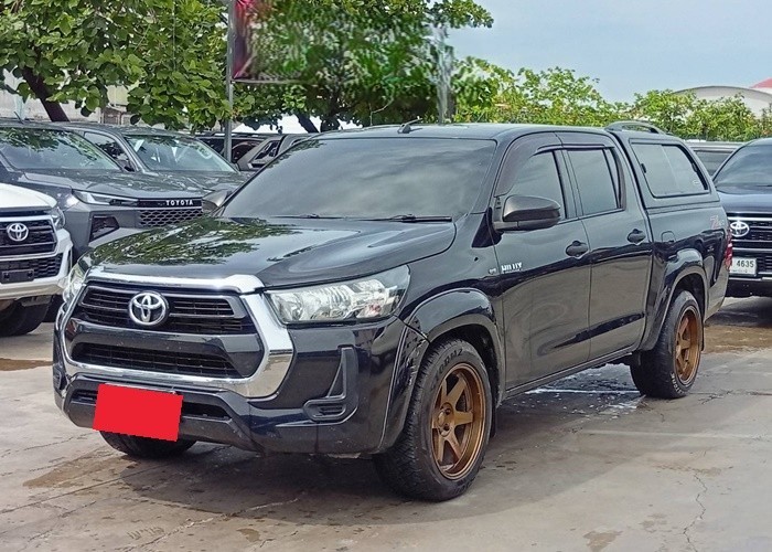 TOYOTA
             
                 for Sale for Sale