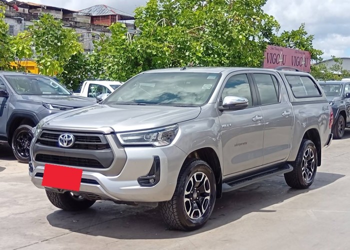 TOYOTA
             
                 for Sale for Sale