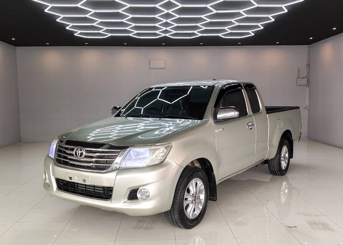 TOYOTA
             
                 for Sale for Sale