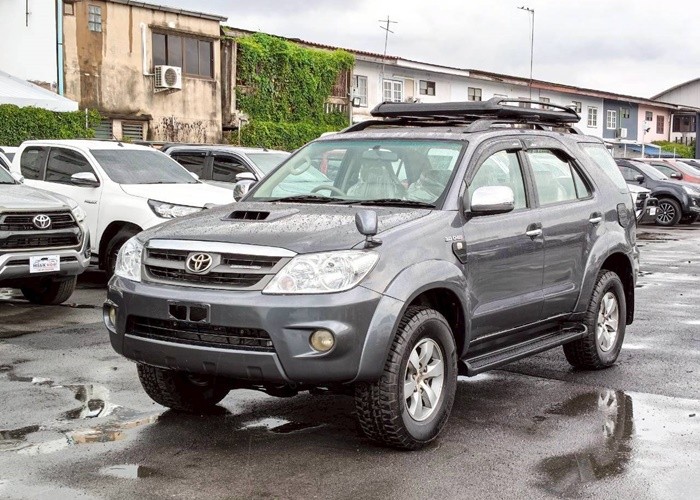 TOYOTA
             
                 for Sale for Sale