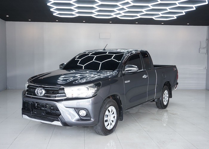 TOYOTA
             
                 for Sale for Sale