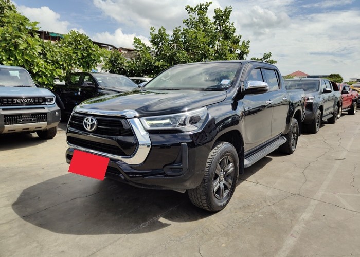 TOYOTA
             
                 for Sale for Sale