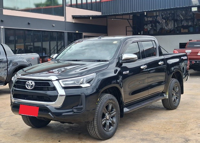 TOYOTA
             
                 for Sale for Sale