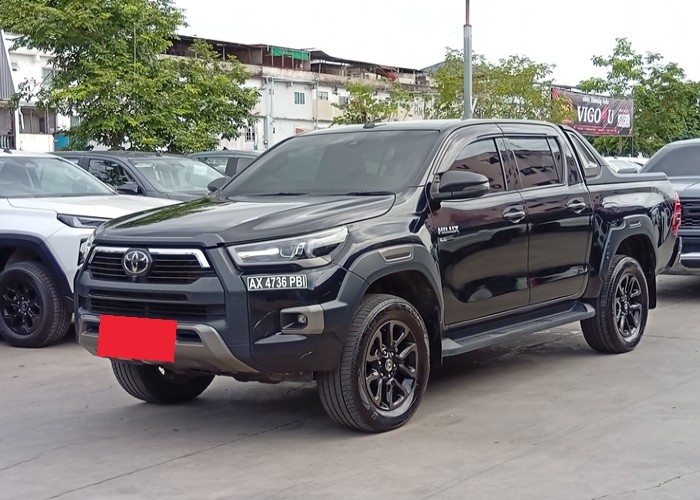 TOYOTA
             
                 for Sale for Sale