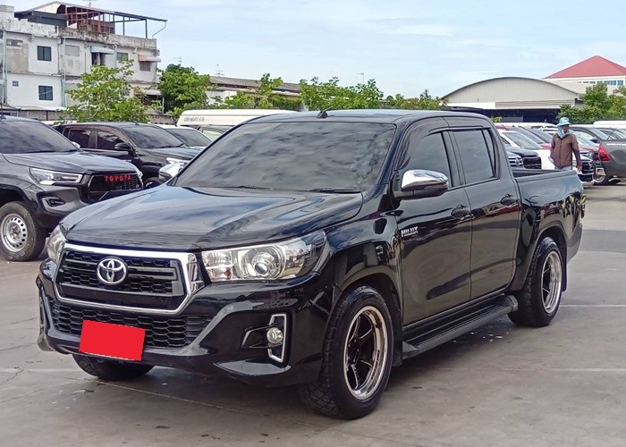 TOYOTA
             
                 for Sale for Sale