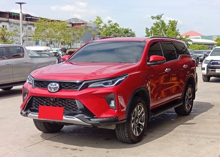 TOYOTA
             
                 for Sale for Sale