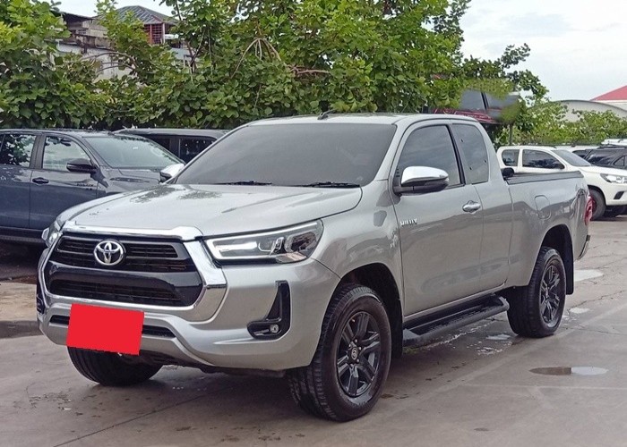 TOYOTA
             
                 for Sale for Sale