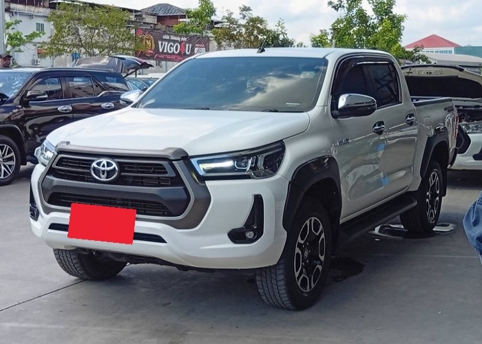 TOYOTA
             
                 for Sale for Sale