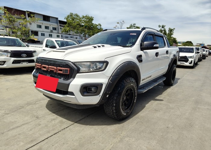 FORD
             
                 for Sale for Sale